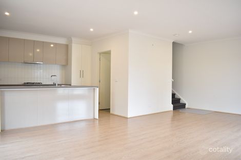 Property photo of 1 Esperance Lane Epping VIC 3076