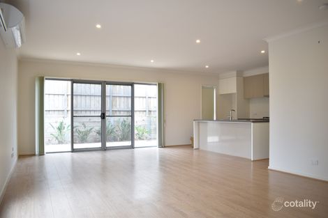 Property photo of 1 Esperance Lane Epping VIC 3076