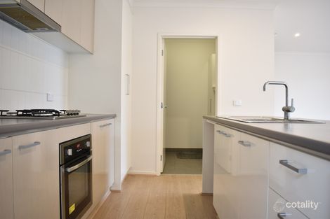 Property photo of 1 Esperance Lane Epping VIC 3076
