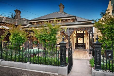 28 Taylor St, Moonee Ponds, VIC 3039