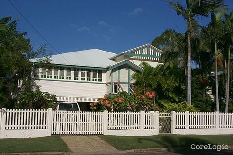 Property photo of 10 Rowland Street North Ward QLD 4810