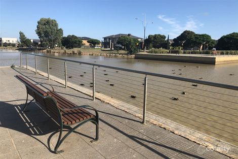 Property photo of 26 Scrubwren Drive Williams Landing VIC 3027