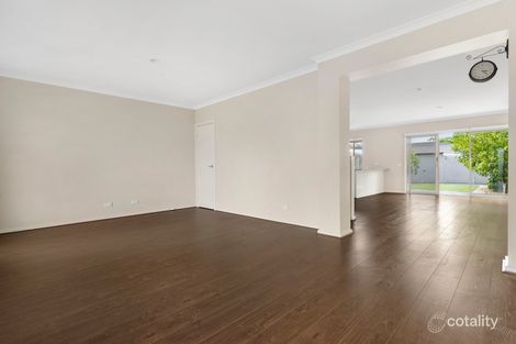 Property photo of 26 Scrubwren Drive Williams Landing VIC 3027