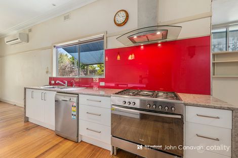 Property photo of 67 Malcolm Street Mansfield VIC 3722