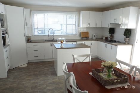 Property photo of 10 Addison Street Casterton VIC 3311