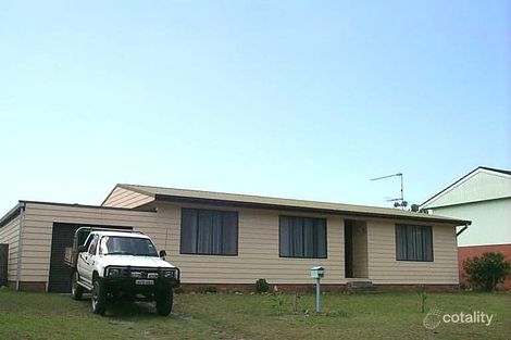 Property photo of 14 Fifteenth Avenue Stuarts Point NSW 2441