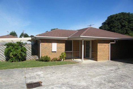 2/1 Wallowa Cres, Narre Warren, VIC 3805