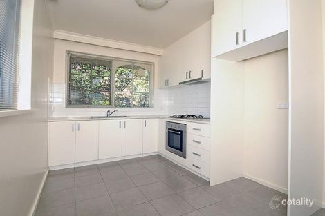 Property photo of 6/30 Gladstone Street Kew VIC 3101