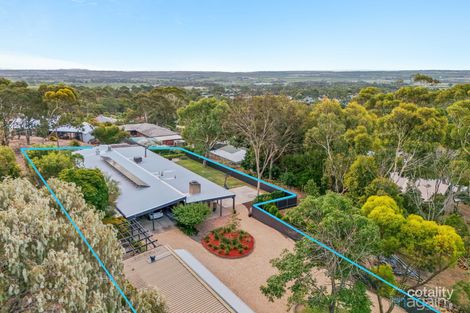 Property photo of 30 St Georges Street Willunga SA 5172