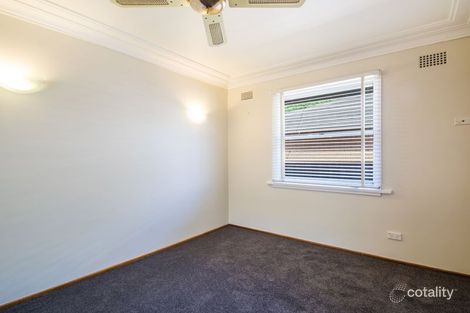 Property photo of 24 Linksview Avenue Leonay NSW 2750