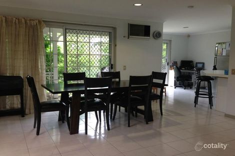 Property photo of 124 Plumer Street Sherwood QLD 4075