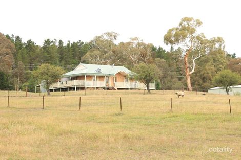 166 Portland Sunny Corner Rd, Portland, NSW 2847