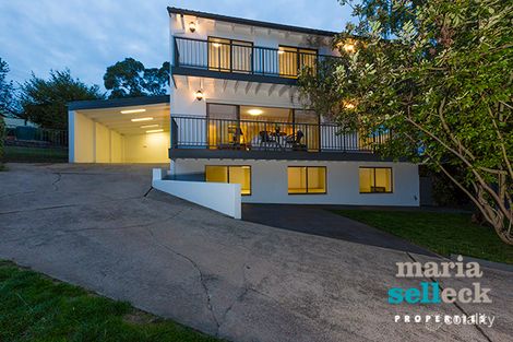 Property photo of 175 Kingsford Smith Drive Melba ACT 2615