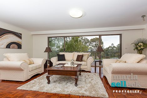 Property photo of 175 Kingsford Smith Drive Melba ACT 2615