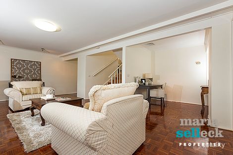 Property photo of 175 Kingsford Smith Drive Melba ACT 2615