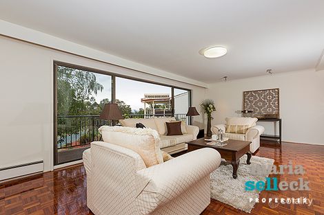 Property photo of 175 Kingsford Smith Drive Melba ACT 2615