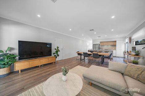 Property photo of 1 Assembly Way Greenwood WA 6024