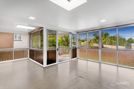 Property photo of 81 North Street Kedron QLD 4031