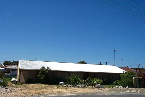 10 Henty Ct, Two Rocks, WA 6037