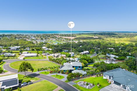 Property photo of 8-10 Melia Court Dundowran Beach QLD 4655
