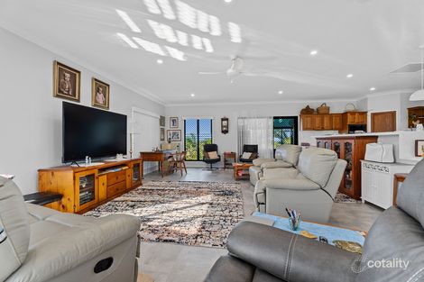 Property photo of 8-10 Melia Court Dundowran Beach QLD 4655