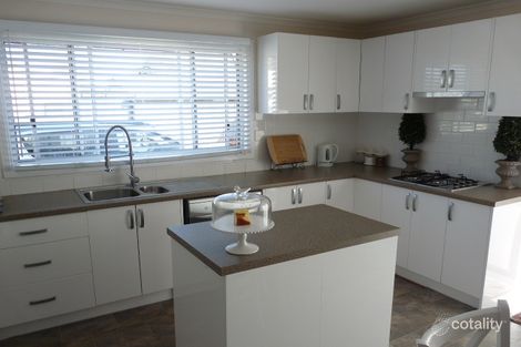 Property photo of 10 Addison Street Casterton VIC 3311