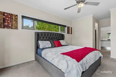 Property photo of 13 Charters Avenue Gisborne VIC 3437