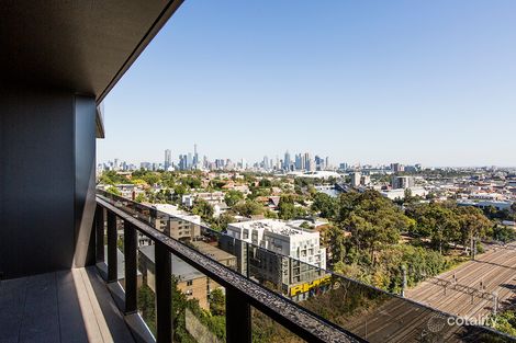 1702/18 Yarra St, South Yarra, VIC 3141