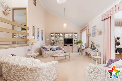Property photo of 46 Trafalgar Crescent Lilydale VIC 3140