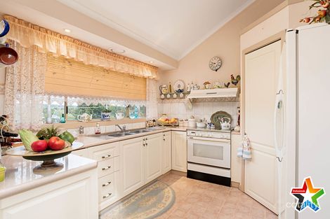 Property photo of 46 Trafalgar Crescent Lilydale VIC 3140