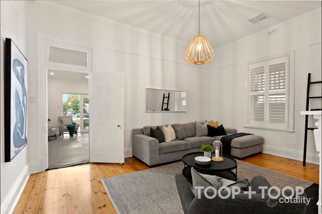Property photo of 13 Henry Street Croydon SA 5008