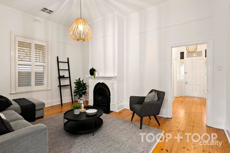 Property photo of 13 Henry Street Croydon SA 5008