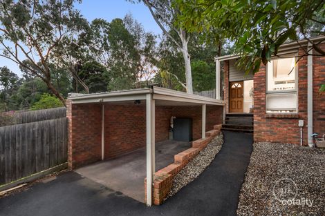 4/435 Main Rd, Montmorency, VIC 3094