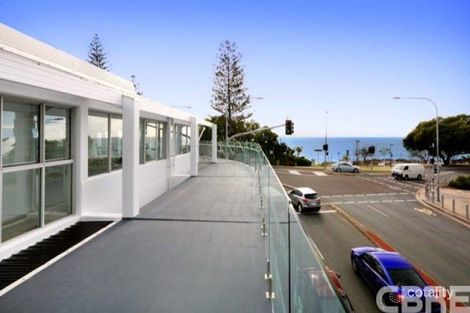 Property photo of 9123/11 Mooloolaba Esplanade Mooloolaba QLD 4557