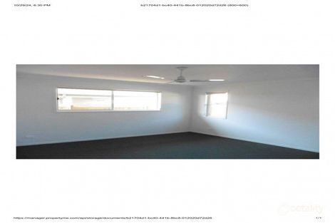 Property photo of 7 Bluestone Drive Logan Reserve QLD 4133