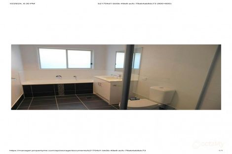 Property photo of 7 Bluestone Drive Logan Reserve QLD 4133