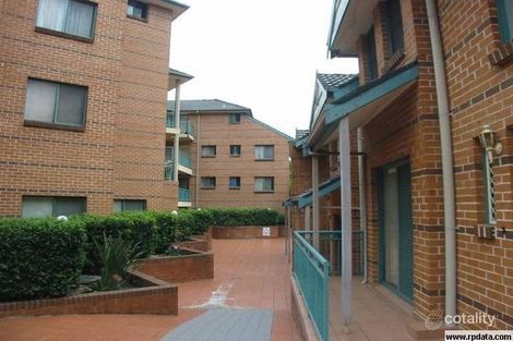 9/193 Canterbury Rd, Canterbury, NSW 2193