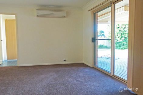 Property photo of 91 Isa Road Worrigee NSW 2540