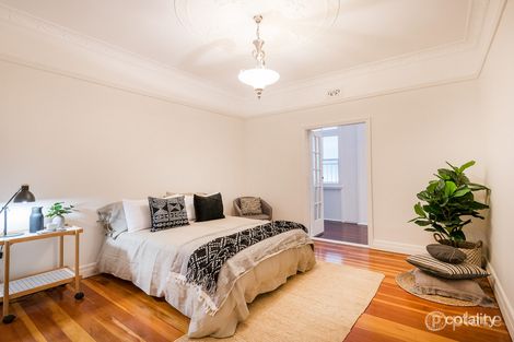 Property photo of 2/88 Moreton Street New Farm QLD 4005