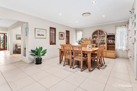 Property photo of 5 Muller Court Flinders View QLD 4305