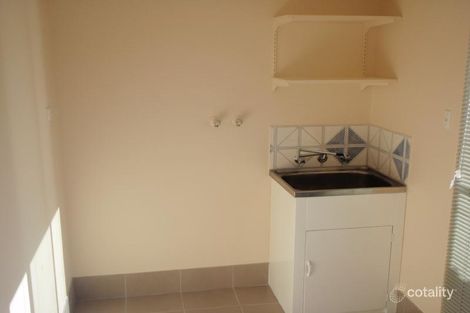 Property photo of 34 Settler Way Edgewater WA 6027