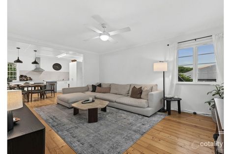 Property photo of 2 McGahan Street Carina Heights QLD 4152