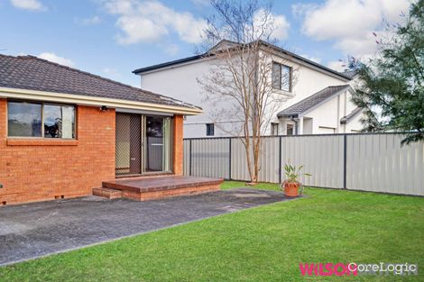 Property photo of 92 Vales Road Mannering Park NSW 2259
