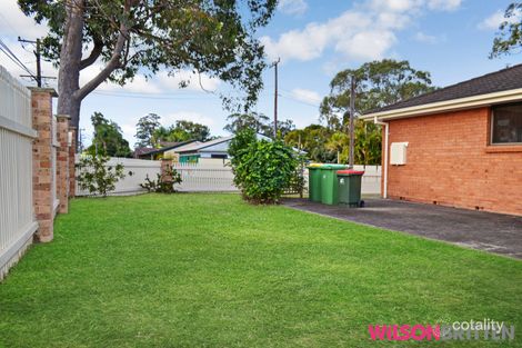 Property photo of 92 Vales Road Mannering Park NSW 2259