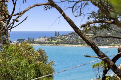 Property photo of 2 Neade Street Lorne VIC 3232