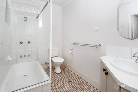 Property photo of 6/75 Boland Street Westcourt QLD 4870