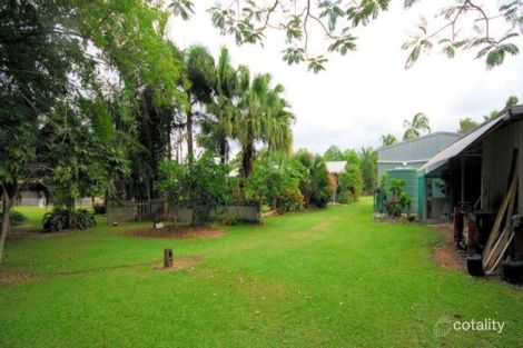 Property photo of 45 Mystic Avenue Balgal Beach QLD 4816