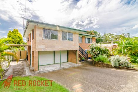 35 Mungala St, Rochedale South, QLD 4123