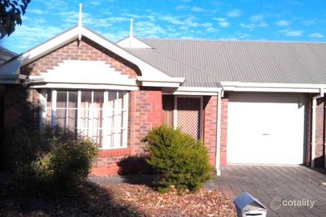 2/100 Crozier Ave, Newton, SA 5074