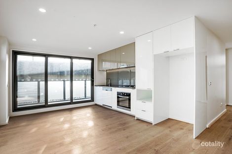 205/33 Jersey Pde, Carnegie, VIC 3163